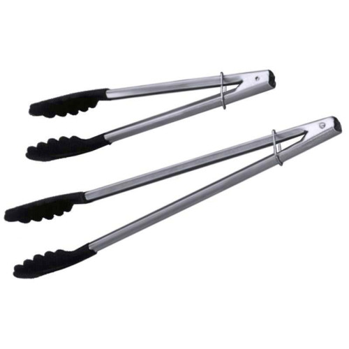 Contacto Bratzange 230 mm