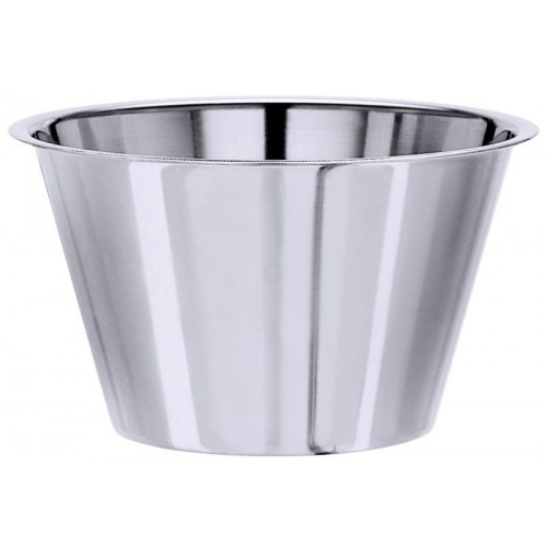 Contacto Dariol-/Becherförmchen, 500 ml