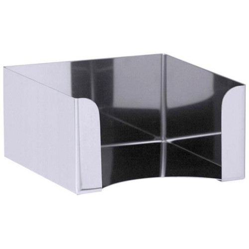 Contacto Serviettenhalter, 12,5 cm