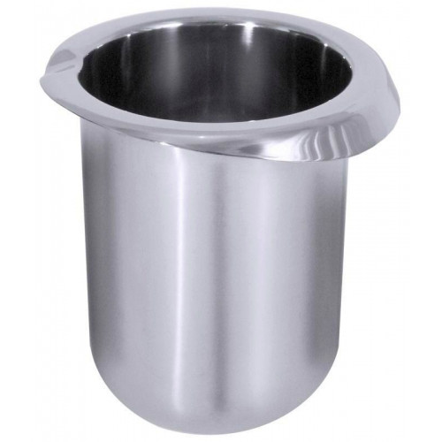 Contacto Mixerschüssel, 1,4 l
