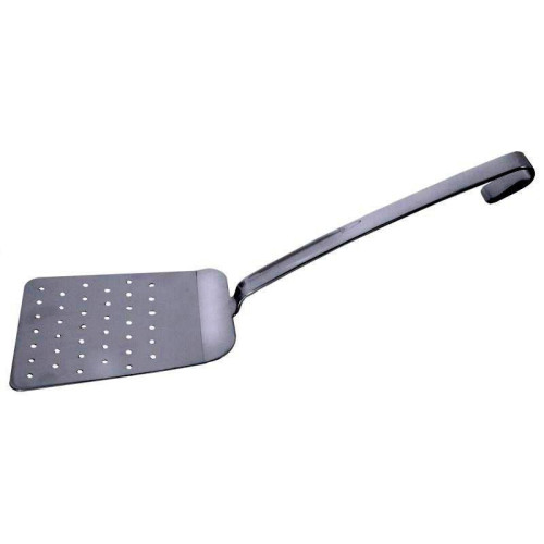 Contacto Kippbratpfannenschaufel, 280 mm