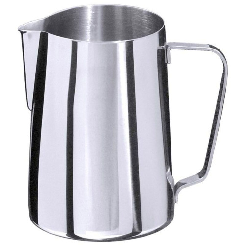 Contacto Milch-/Wasserkanne, 1 l