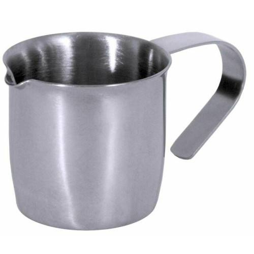 Contacto Sahnegießer geschlossener Griff, 0,15 l