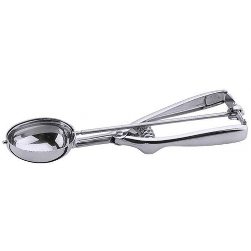 Contacto Portionierer, oval, 1/30 l
