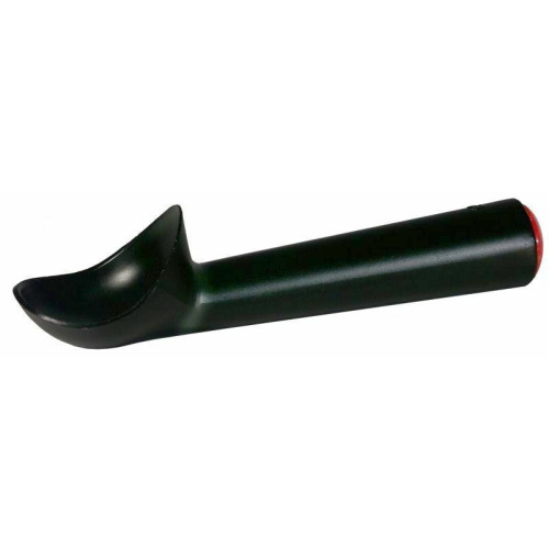 Contacto Eisdipper, 1/12 l