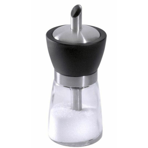 Contacto Zuckerstreuer, 0,125 l