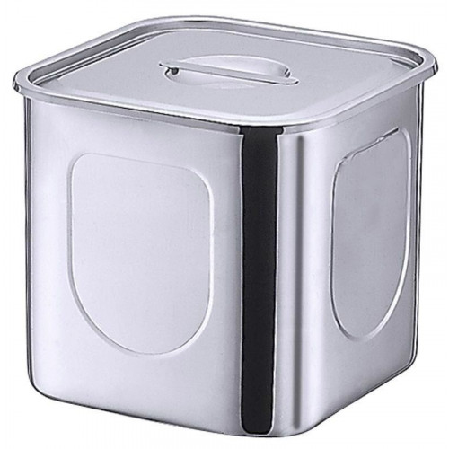 Contacto Vorratsbehälter, 0,46 l