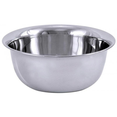 Contacto Schüssel, bauchig, 0,75 l