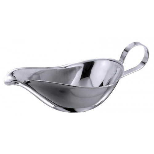 Contacto Sauciere, ohne Fuß, 0,06 l