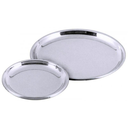 Contacto Universal-Untersetzer, 14 cm