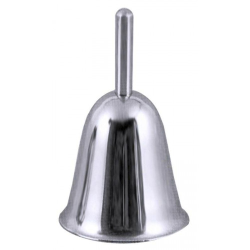 Contacto Tischglocke