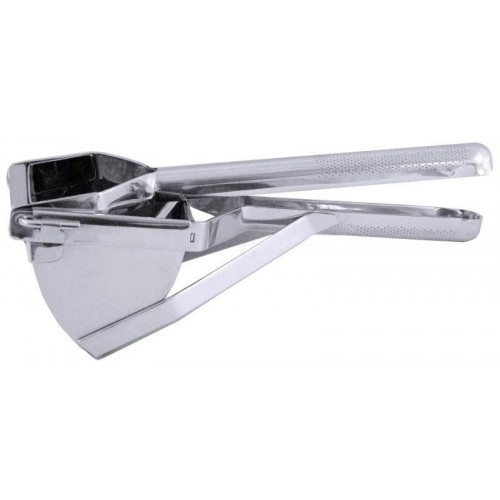 Contacto Kartoffelpresse, 0,65 l