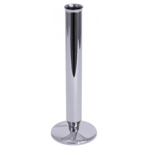Contacto Blumenvase