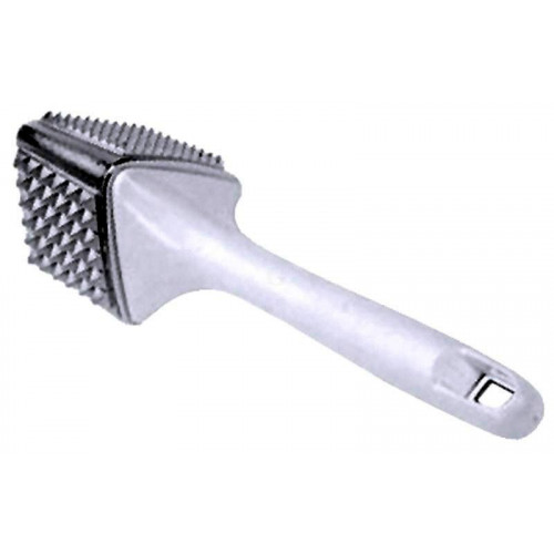 Contacto Fleischhammer