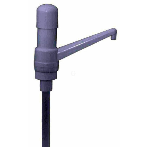 Contacto Pumpenaufsatz 30 ml