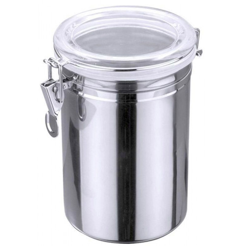 Contacto Vorratsdose mit Acryldeckel, 1 l