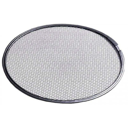 Contacto Pizza Screen, Gitter, 20 cm