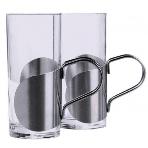 Contacto Irish-Coffee-Set, 0,25 l