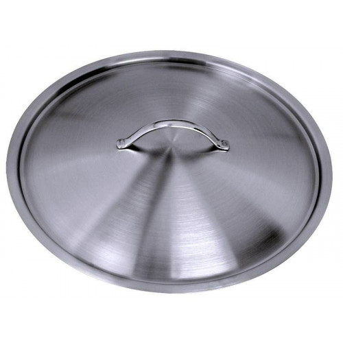 Contacto Deckel für Serie 2100, /140