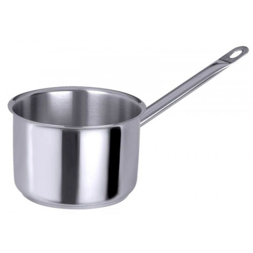 Contacto Stielkasserolle, hoch, 3 l