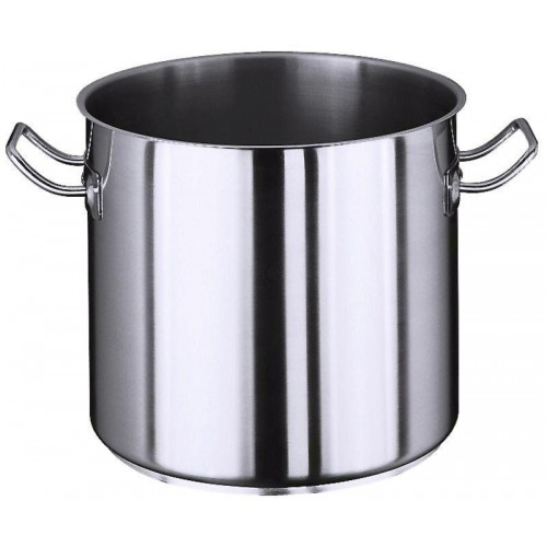 Contacto Kochtopf, hohe Form, 36 l