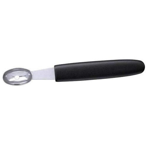 Contacto Kartoffelformlöffel, oval