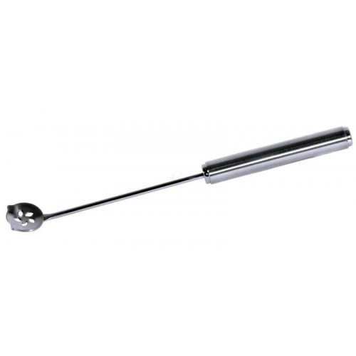Contacto Barlöffel / Stirrer
