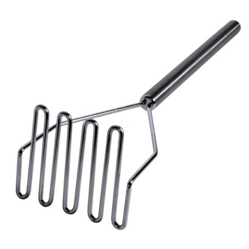 Contacto Kartoffelstampfer, 620 mm