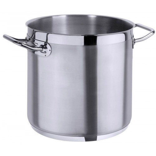 Contacto Kochtopf, hoch, 70 l