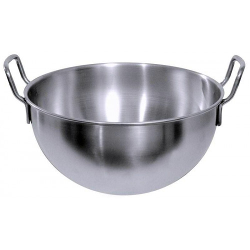 Contacto Schneeschlagkessel, 22 l