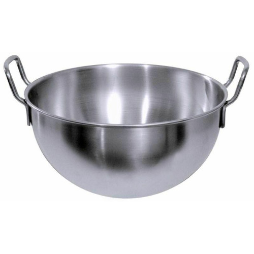 Contacto Schneeschlagkessel, 5 l