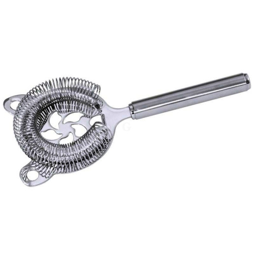 Contacto Cocktailsieb, 210 mm