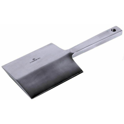 Contacto Kotelettklopfer, hochglänzend, 1 kg