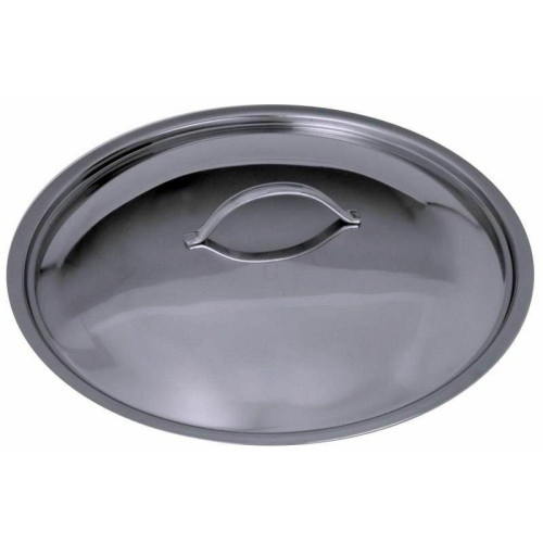 Contacto Deckel für Serie 2000/360