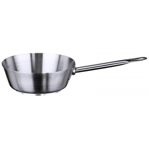 Contacto Sauteuse, 2 l