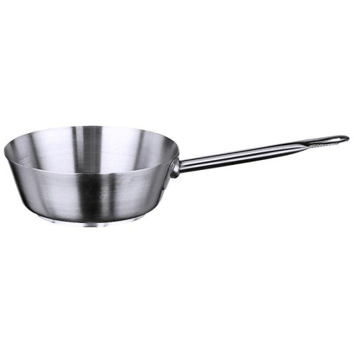 Contacto Sauteuse, 1 l