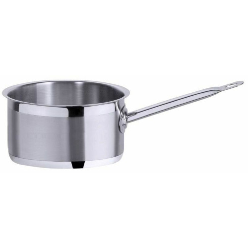 Contacto Stielkasserolle, hohe Form, 3,25 l