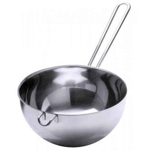 Contacto Wasserbadschüssel, 2 l