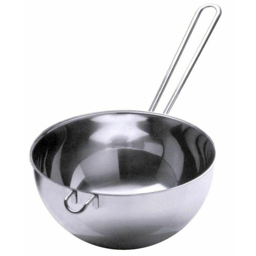 Contacto Wasserbadschüssel, 3,5 l