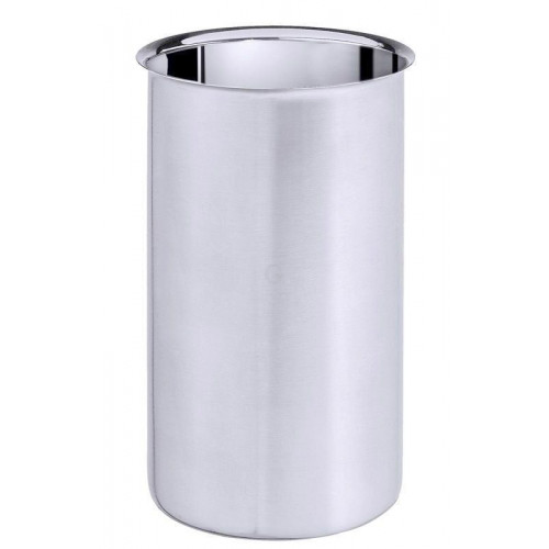 Contacto Löffel-/ Trinkhalm-Becher, 0,5 l