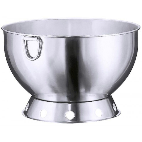 Contacto Anrührschüssel, 14,5 l