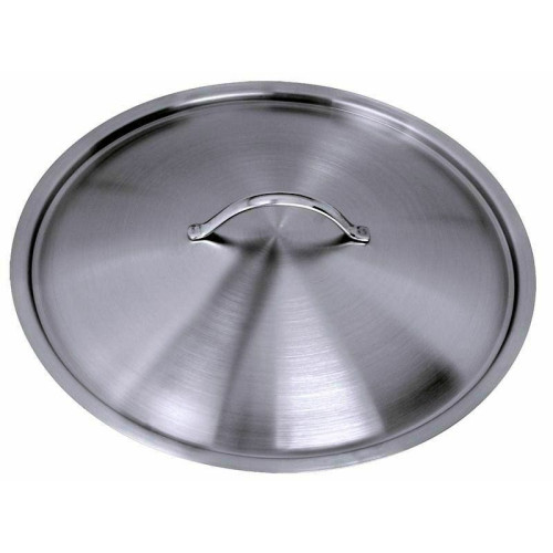 Contacto Deckel für Serie 2100, /360