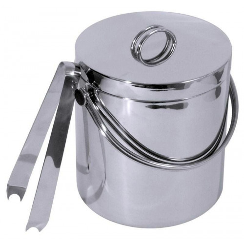 Contacto Eisbehälter, doppelwandig, 3 l