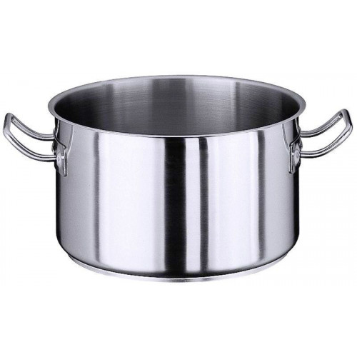 Contacto Fleischtopf, 5 l