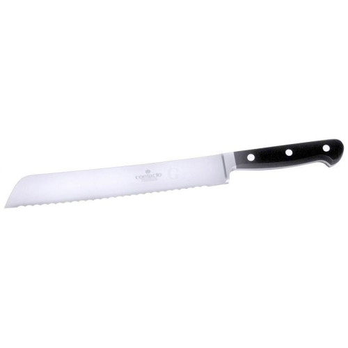 Contacto Brotmesser, 200 mm