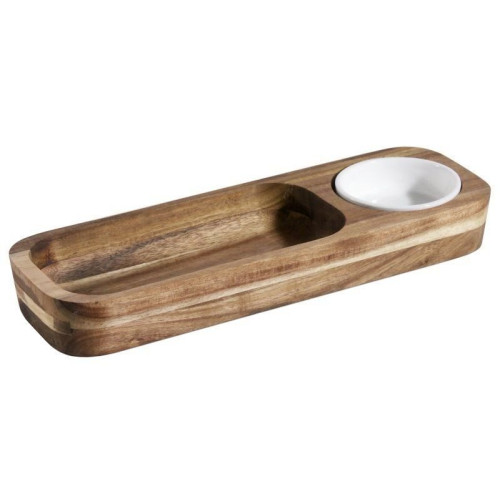 Contacto Dip Set