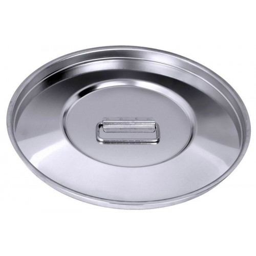 Contacto Deckel für Behälter 3008/075