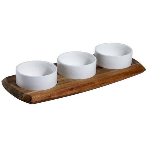 Contacto Dip Set