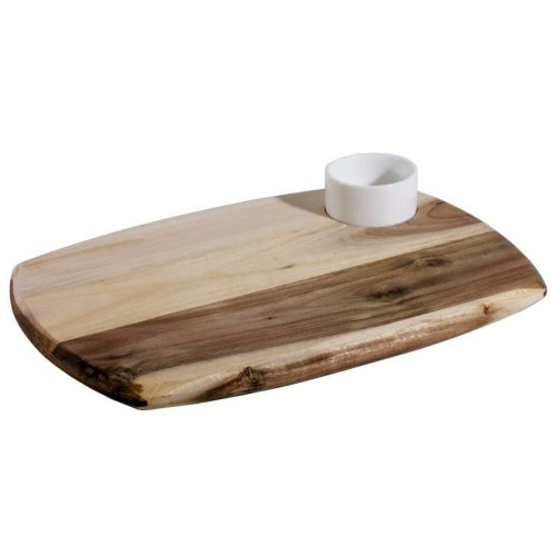 Contacto Dip Set