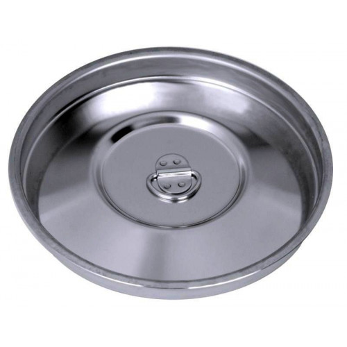 Contacto Deckel für Kasserolle 3036; 3037, /100